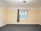 Louer Appartement HARROW rgion HARROW