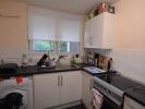 Louer Appartement BRENTFORD