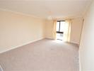 Location Appartement HIGH-WYCOMBE HP10 