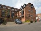 Annonce Location Appartement HIGH-WYCOMBE