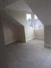 Louer Appartement SOUTH-SHIELDS rgion NEWCASTLE UPON TYNE