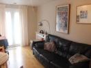 Location Appartement DIDCOT OX11 