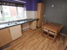 Annonce Location Appartement LEEDS