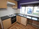 Louer Appartement LEEDS