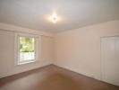 Louer Appartement WINCHESTER rgion SOUTHAMPTON