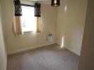 Louer Appartement GRAYS rgion ROMFORD