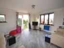 Location Appartement MILTON-KEYNES MK1 1