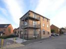 Annonce Location Appartement MILTON-KEYNES