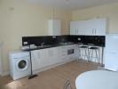 Louer Appartement LEICESTER