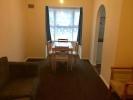 Louer Appartement HOUNSLOW