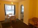 Louer Appartement HOUNSLOW rgion TWICKENHAM