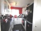 Location Appartement BILSTON WV14 