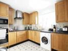 Location Appartement TEDDINGTON TW11 