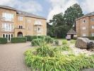 Annonce Location Appartement TEDDINGTON