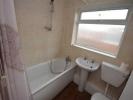 Louer Appartement SOUTH-SHIELDS rgion NEWCASTLE UPON TYNE