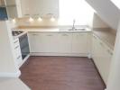 Annonce Location Appartement HARPENDEN