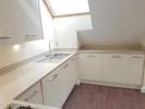 Louer Appartement HARPENDEN