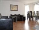 Location Appartement EDGWARE HA8 0