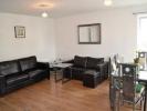 Annonce Location Appartement EDGWARE