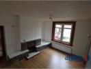 Louer Appartement DUNFERMLINE