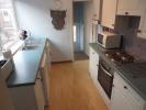 Location Appartement NEWCASTLE-UPON-TYNE NE1 1