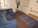 Annonce Location Appartement NEWCASTLE-UPON-TYNE