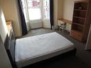 Louer Appartement NEWCASTLE-UPON-TYNE rgion NEWCASTLE UPON TYNE