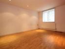 Location Appartement WALTON-ON-THAMES KT12 