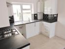 Louer Appartement SOUTHAMPTON