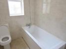 Louer Appartement SOUTHAMPTON rgion SOUTHAMPTON