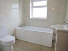 Louer Appartement SOUTHAMPTON