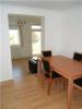 Louer Appartement BRISTOL