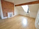 Location Appartement PRESTON PR0 2