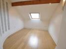 Louer Appartement PRESTON rgion PRESTON