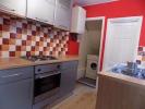 Louer Appartement HEBBURN