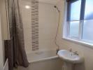 Louer Appartement HEBBURN rgion NEWCASTLE UPON TYNE