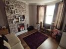 Location Appartement SOUTHEND-ON-SEA SS1 1