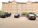 Annonce Location Appartement BARKING