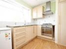 Location Maison FELTHAM TW13 