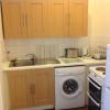 Louer Appartement LIVERPOOL