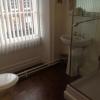 Louer Appartement LIVERPOOL rgion LIVERPOOL