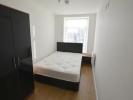 Louer Appartement BRADFORD rgion BRADFORD