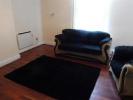 Louer Appartement LIVERPOOL rgion LIVERPOOL