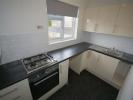 Location Appartement CULLOMPTON EX15 