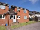 Annonce Location Appartement CULLOMPTON