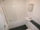 Louer Appartement CULLOMPTON