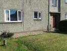 Annonce Location Appartement DUNDEE