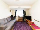 Location Appartement MITCHAM CR4 1