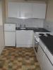 Location Appartement SWANSEA SA1 1