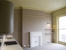 Louer Appartement BRIGHTON rgion BRIGHTON